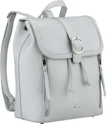 Produktbild von Rucksack Rovicky Rovicky310580