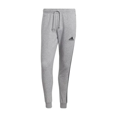 Produktbild von Adidas Hosen Essentials Slim 3 Stripes, GM1091, Größe: 164