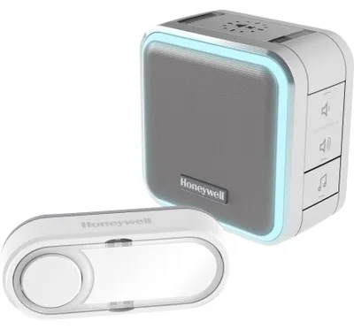 Immagine prodotto di Honeywell Serie 5 DC515SG