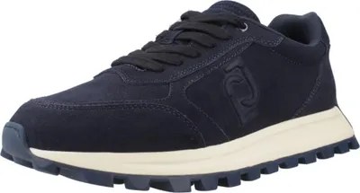 Zdjęcie produktu dla Liu-jo Px002 Running 01 Niebieski