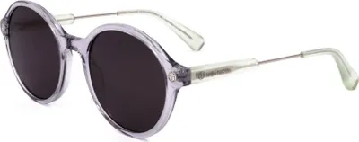Produktbild von Sergio Tacchini Sonnenbrille ST5023 912 51 20 140