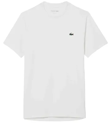 Image de T-shirt Lacoste Ultra Dry pour Homme