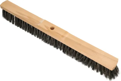 Produktbild von KOTARBAU® Besen 600 mm ohne Stiel mit Schraubgewinde Stubenbesen Zimmerbesen Industriebesen Hallenbesen