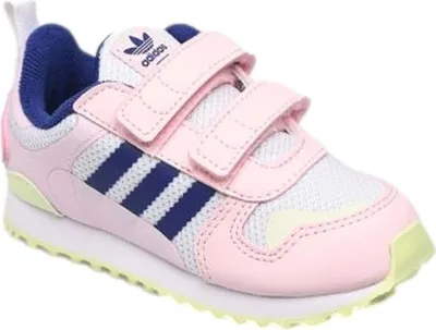 Produktbild von Adidas Sneakers GY3751 in Pink color size 22