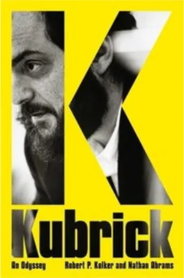 Imagen del producto de Kubrick
