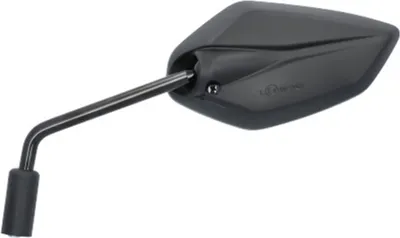Immagine prodotto di Specchietto Sinistro HERT per YAMAHA