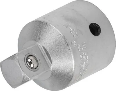 Produktbild von Condor werkzeug 20603 Vergrößerungs- / Reduzieradapter Knarre