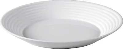 Obrázek produktu pro Luminarc Harena L2785, Talíř, Kulatý, Temperované sklo, Bílá, 236 mm, 236 mm