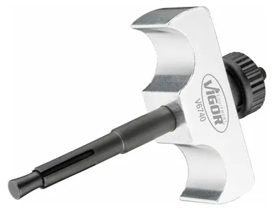 Obrázek produktu pro VIGOR Stahovák konektorů zapalovací cívky V6740