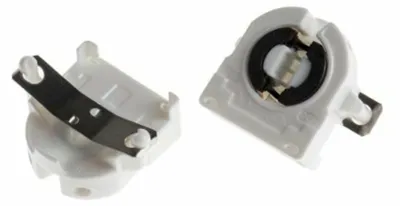 Produktbild von BJB G13-Sockel 26.422.1113.50