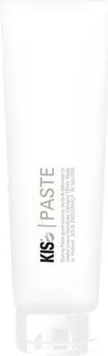 Produktbild von KIS Paste 150ml