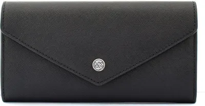 Produktbild von Damen Tasche Michael Kors 35F3STVE7L-BLACK 19 x 10 x 3 cm