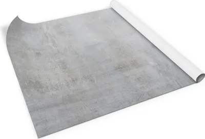 Obrázok produktu pre Samolepiaca fólia na nábytok - PVC lepiaca fólia na nábytok - kuchyňa - skrinky - fólia na renováciu nábytku - dekoračná fólia na nábytok - 100x50 cm