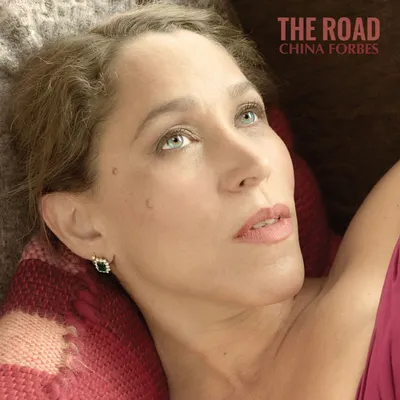 Produktbild von China Forbes: The Road
