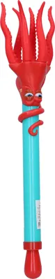 Produktbild von Vodní pistole chobotnice 50 cm