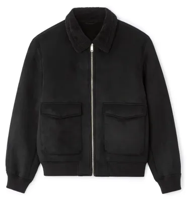 Produktbild von Celio Jacket Mutoronto M