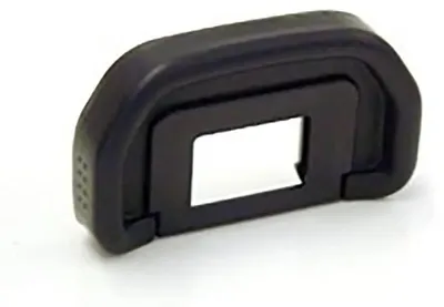 Image de Canon Camera Eyecup Eb