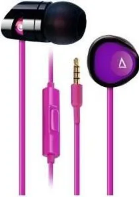 Produktbild von CREATIVE MA200 lila (51EF0600AA006)