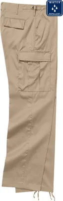 Immagine prodotto di Brandit - US Ranger Cargo Army Hose beige - XXL