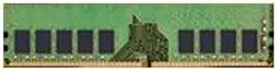 Produktbild von Kingston Technology KSM32ES8/8HE, 8 GB, 1 x 8 GB, DDR4, 288-pin DIMM