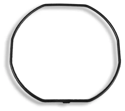 Produktbild von Casio Dichtungsring O-Ring für AE-1000, AE-1100, AE-2000W, AE-2000WD