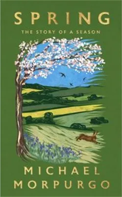 Produktbild von Spring