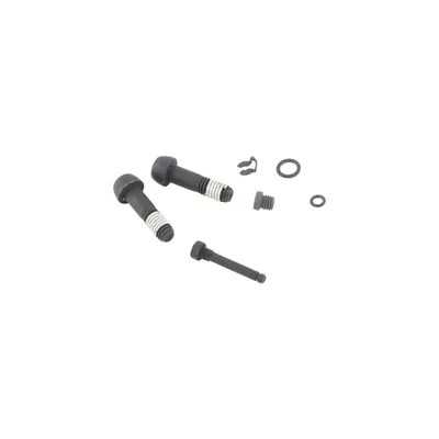 Image de SRAM Kit vis/boulons pour étrier de frein Level T
