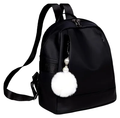 Produktbild von mini Elegante rucksack damen klein - handtaschen rucksack damen kleiner rucksack damen mini backpack