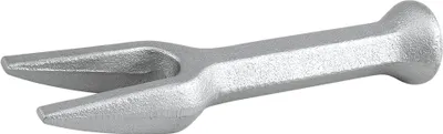 Zdjęcie produktu dla Ściągacz do kierownicy 70 x 18 mm, długość 200 mm