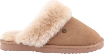 Produktbild von Warmbat Hausschuhe Flurry Pantoffel