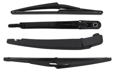 Obrázek produktu pro KAMOKA 25246 Ramínko stěrače Zadní ramínko stěrače pro FIAT Panda hatchback (312, 319) 310 mm s lištou