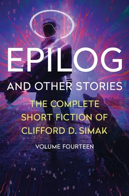 Produktbild von Epilog