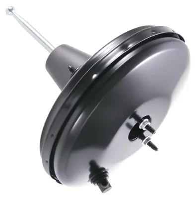 Produktbild von Bremskraftverstärker Ohne ESP For VW Beetle 98-2005 Golf 99-2010 Jetta 1999-2005