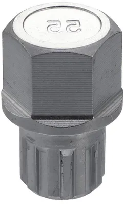 Image de Kit de sécurité automobile pour rivets et boulons de jantes en acier à haute teneur en carbone