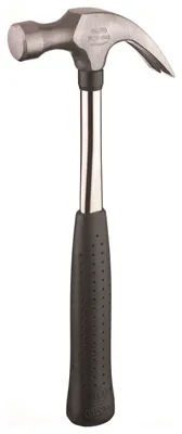 Produktbild von Picard 0029100-16 Klauenhammer