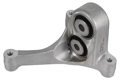 Produktbild von METZGER Motorlager Gummimetalllager Hinten Vorne Links für TESLA Model S (5YJS) 8054582
