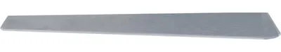 Produktbild von Beck Messer für verstellbare Handreibahle Gr.4 5-teilig