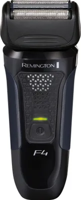 Produktbild von REMINGTON  Herrenrasierer F4002 F4 Style Series