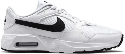 Produktbild von NIKE Nike Air Max Sc Schuhe Herren weiss 44