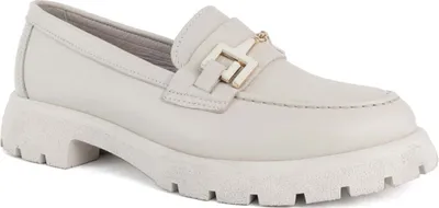 Immagine prodotto di Mocassini da donna La Conte LAC6030-25108 Colore: beige Taglia: 39