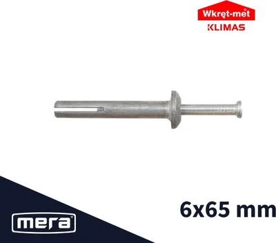 Obrázek produktu pro Kreisgetriebenes Metall Smm-06065 (100)