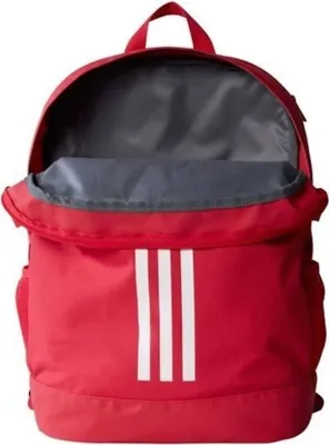 Obrázek produktu pro Adidas Batohy BP Power IV M, CF2031