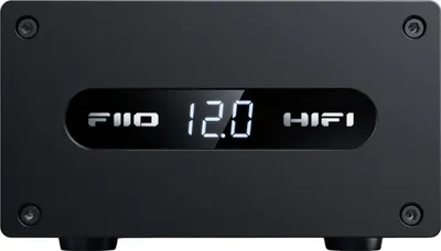 Immagine prodotto di FiiO PL50 Sorgente sonora per installazioni
