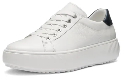 Immagine prodotto di Sneaker da donna Monaco 40