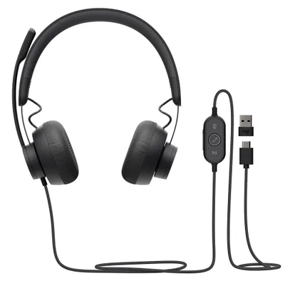 Produktbild von Microsoft SWV-00004, USB 3.2 Gen 2 (3.1 Gen 2) Type-C, Schwarz, HDMI, RJ-45, USB 3.2 Gen 2 (3.1 Gen 2) Type-A, USB 3.2 Gen 2 (3.1 Gen 2) Type-C, VGA, USB, Windows 10 Home, Windows 10 Pro, Windows 7 Professional, Windows 8, Mac OS X 10.14 Mojave, Mac OS X 10.15 Catalina, Mac OS X 10.15.3 Catalina