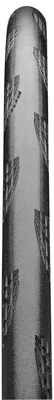 Produktbild von CONTINENTAL Reifen "Grand Prix 5000S TR" Faltbar,  32-622 (700 x