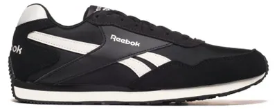 Produktbild von Reebok Schuhe Glide Low, 100208667