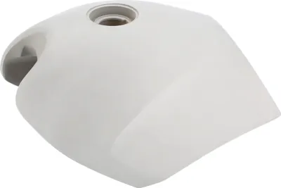 Zdjęcie produktu dla Zbiornik paliwa, zagruntowany - Simson MSA25/50 Sparrow