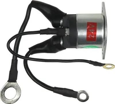 Image de AS-PL SS0022 Interrupteur magnétique pour démarreur/démarreur