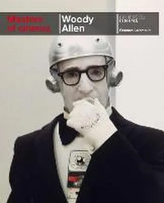Immagine prodotto di ISBN 9782866425661, Angielski, Broszurowa okładka, 104 stron(y)